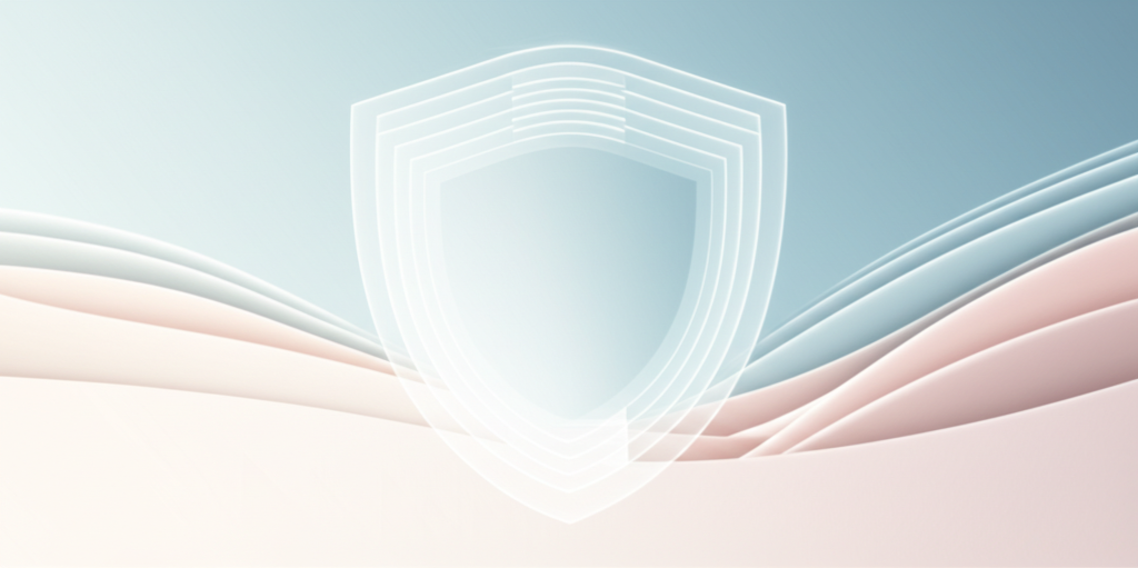 واقي الشمس: ليس فقط للصيف، بل ضرورة يومية