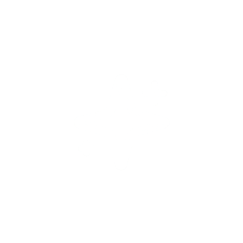Spark Clinic Logo